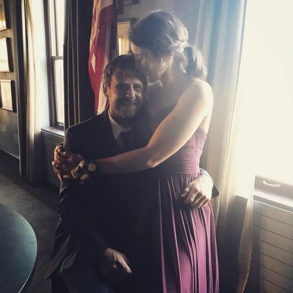 Meet your Posher, Kaitlin - Picture 1 of 1